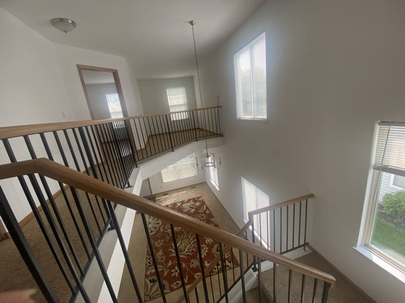 Townhouse for rent at 14058 Edgewater Dr, Plainfield, IL 60544