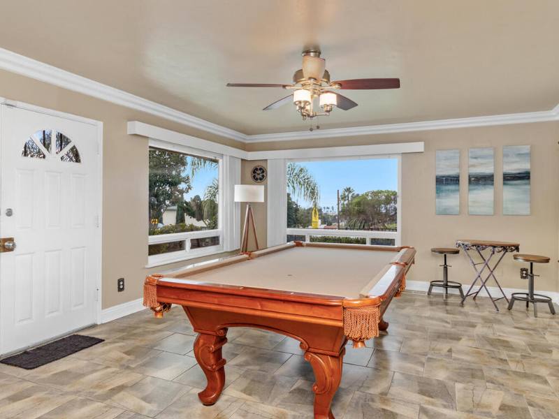 House for rent at 244 S Horne St, Oceanside, CA 92054