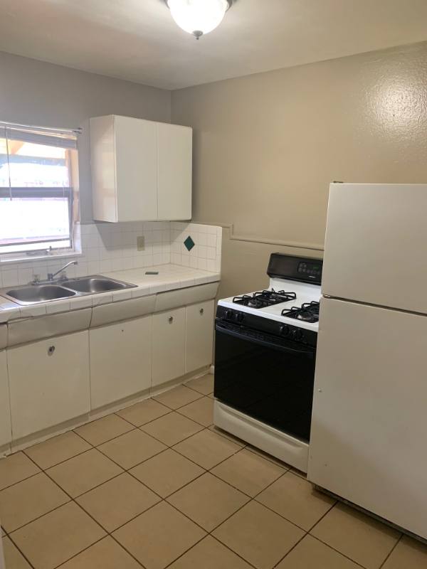 Apartment for rent at 3701 Sleeper Ave #2, Waco, TX 76707