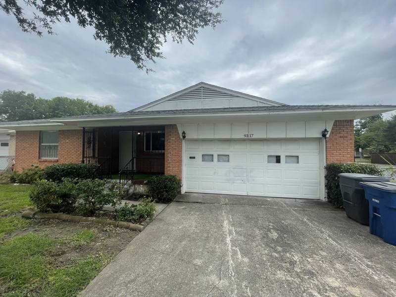 House for rent at 9317 Rustown Dr, Dallas, TX 75228