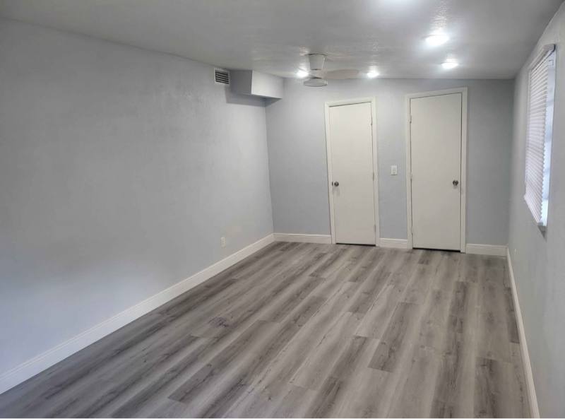Apartment for rent at 8421 N Packwood Ave, Tampa, FL 33604