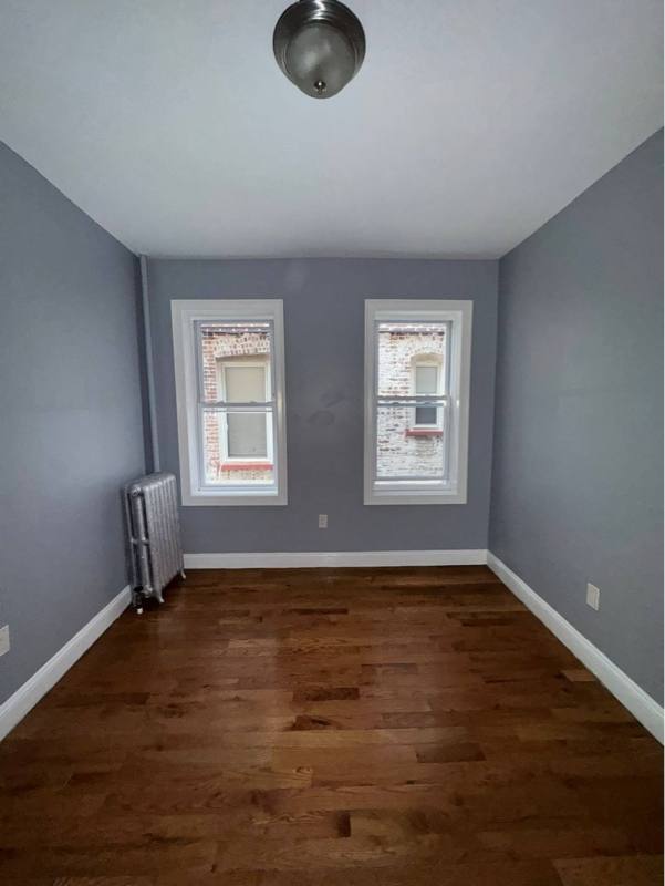 Apartment for rent at 731 Ave A #4, Bayonne, NJ 07002