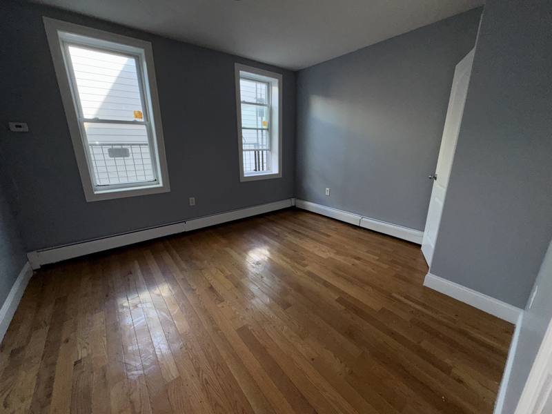 Apartment for rent at 434 Ave C #4, Bayonne, NJ 07002