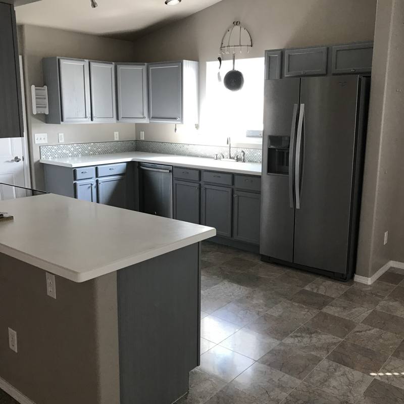 House for rent at 1800 Draft Horse Rd, Montrose, CO 81401