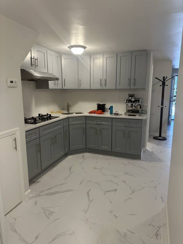 House for rent at 2636 E 29th St #1, Brooklyn, NY 11235