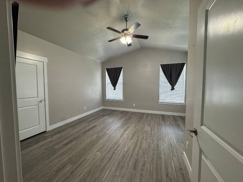 Condo for rent at 1128 S 820 E #4301, Heber City, UT 84032