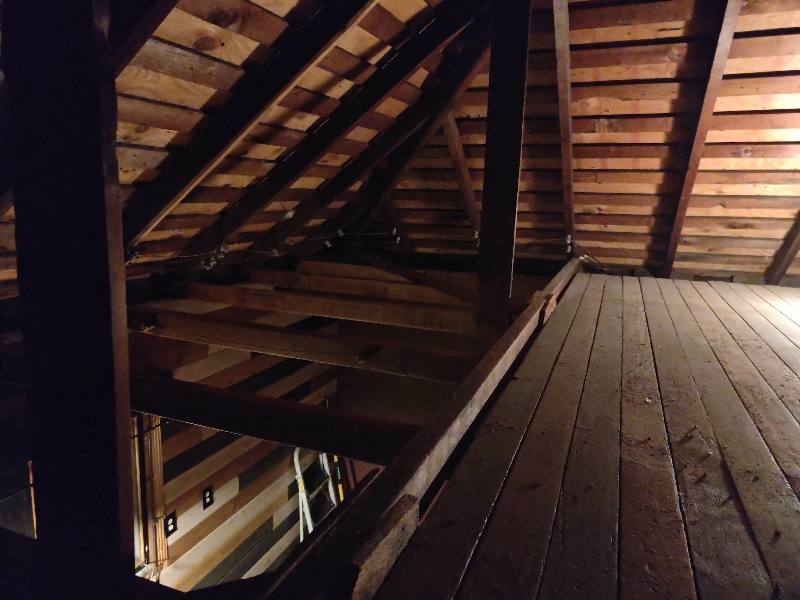 House for rent at 1100 S Pasadena Ave, Pasadena, CA 91105