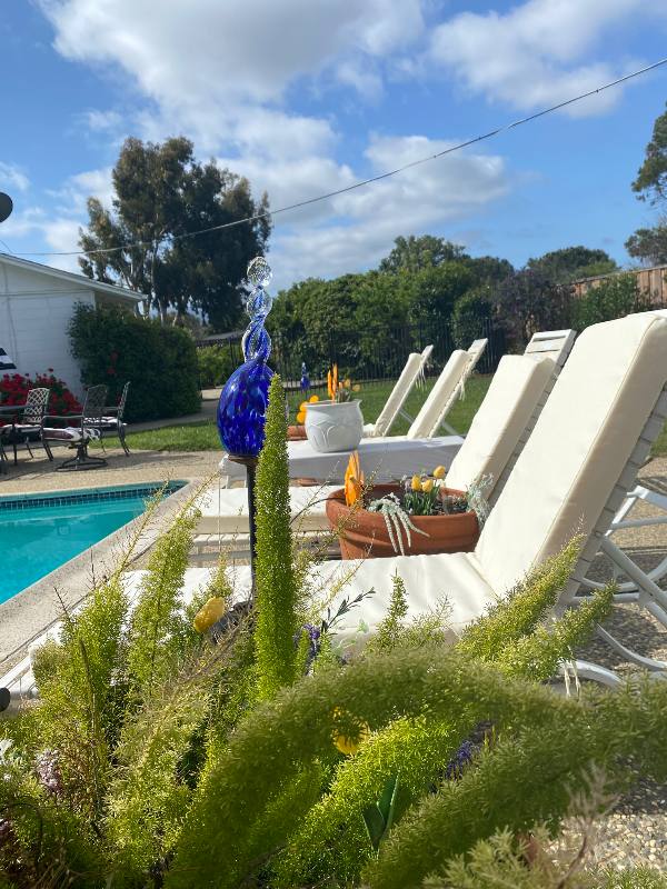House for rent at 1721 Lollie Court, San Jose, CA 95124