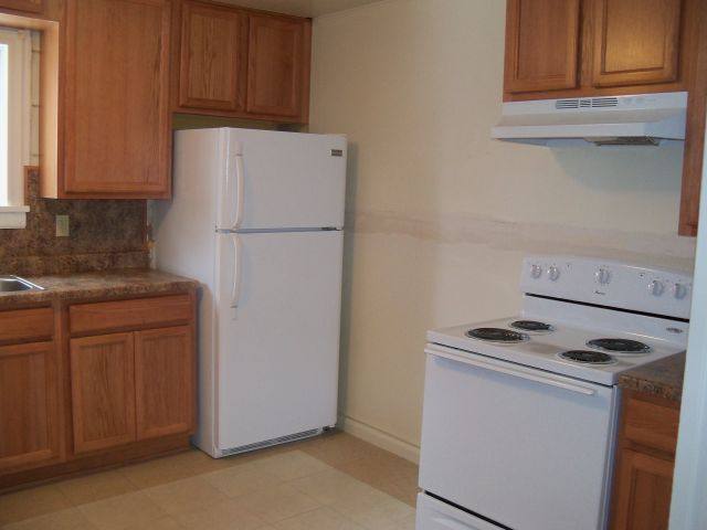 House for rent at 208 N 19 St, Billings, MT 59101