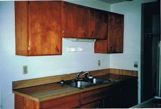 Apartment for rent at 1927 Belvedere Dr, Billings, MT 59102