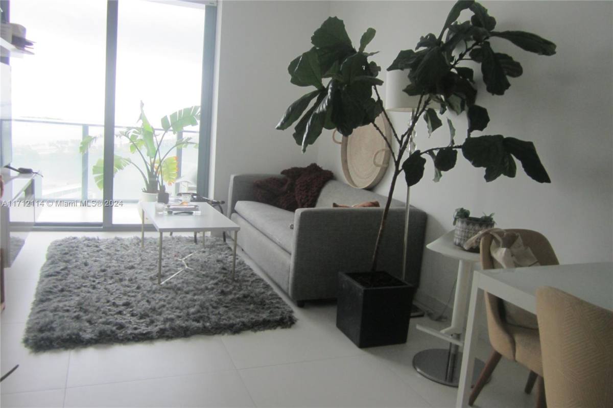 Apartment for rent at 501 NE 31st St, Miami, FL 33137