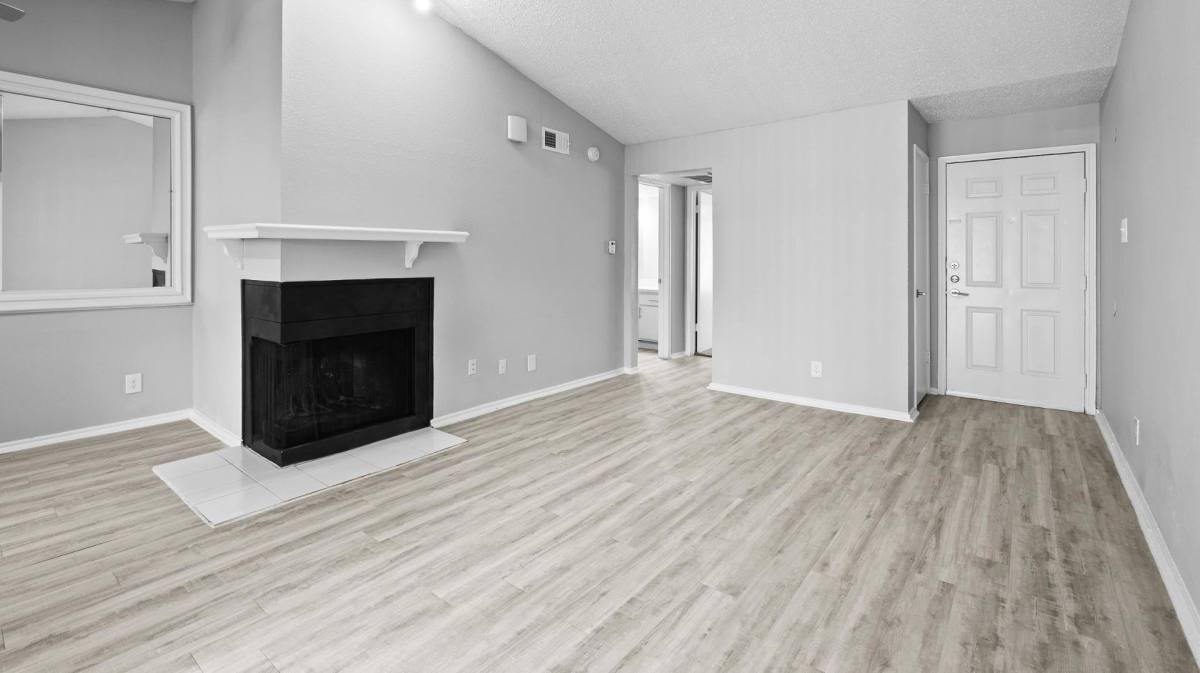 10928 Audelia Rd, Dallas, TX 75243