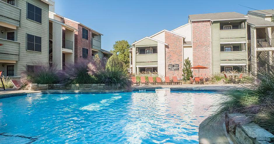 3773 Timberglen Rd, Dallas, TX 75287