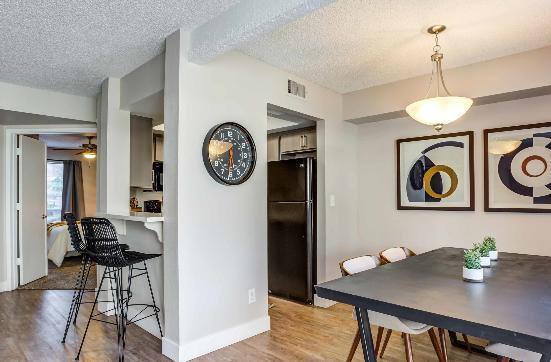 Apartment for rent at 888 E Clinton St, Phoenix, AZ 85020