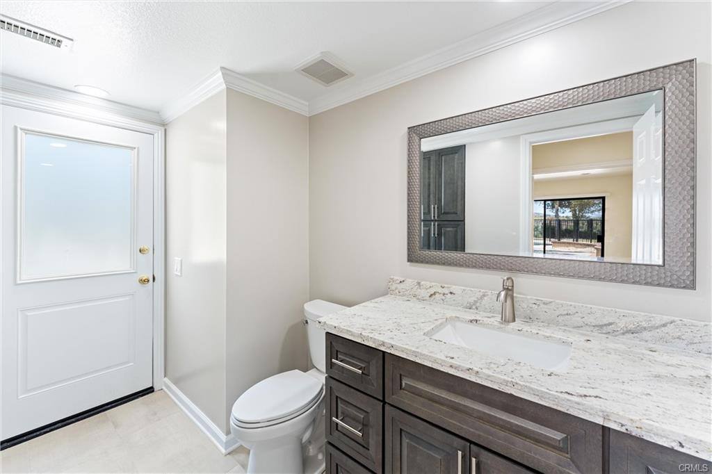 House for rent at 15360 Metropol Dr, Hacienda Heights, CA 91745
