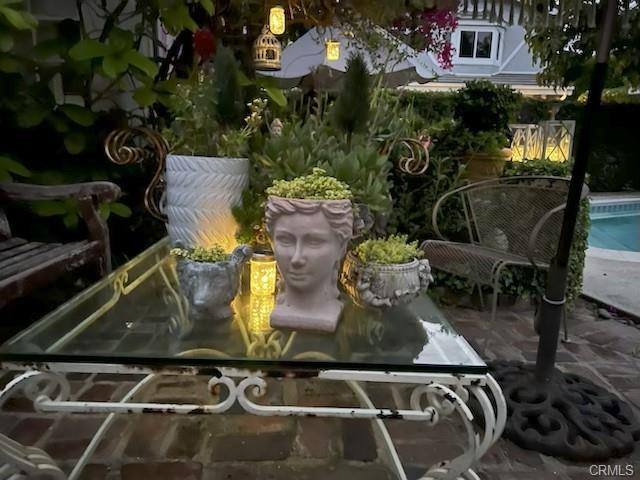 House for rent at 5124 Vesper Ave, Sherman Oaks, CA 91403