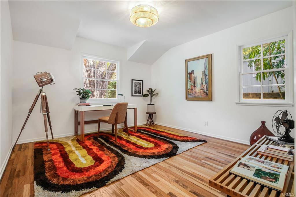 House for rent at 4295 Canoga Ave, Woodland Hills, CA 91364