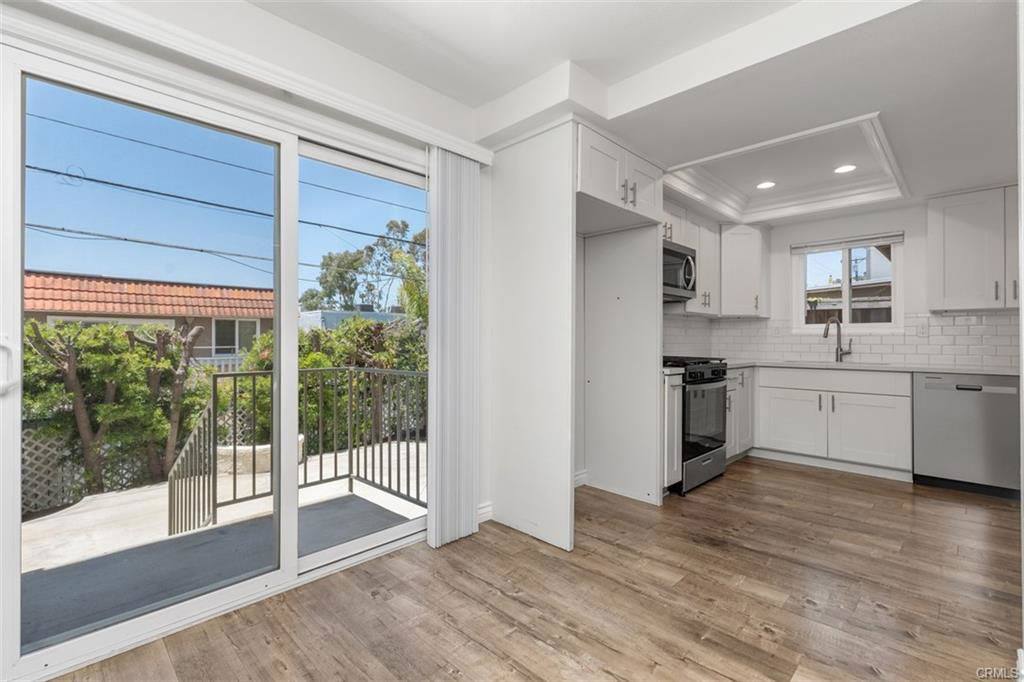 House for rent at 33971 Malaga Dr #B, Dana Point, CA 92629