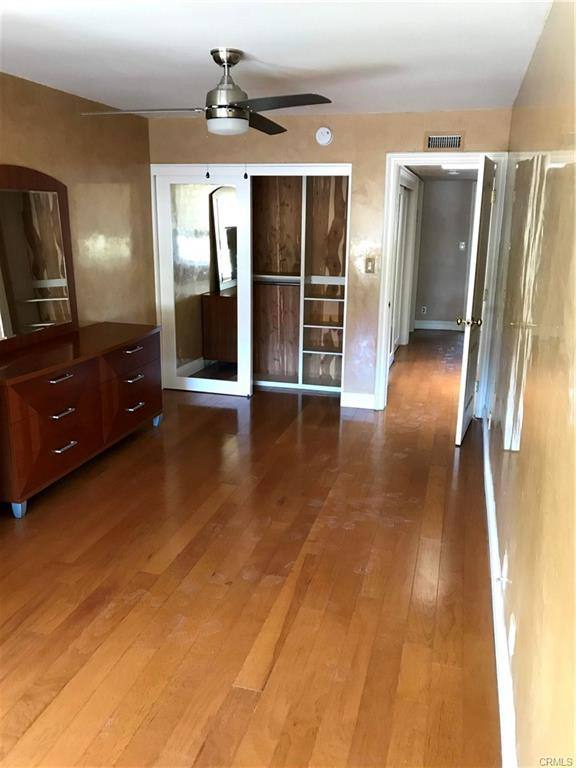 House for rent at 9 Mandrake Way, Irvine, CA 92612