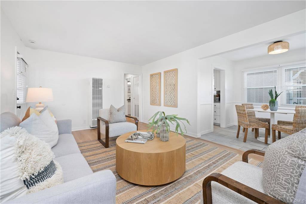 House for rent at 502 36th St, Newport Beach, CA 92663