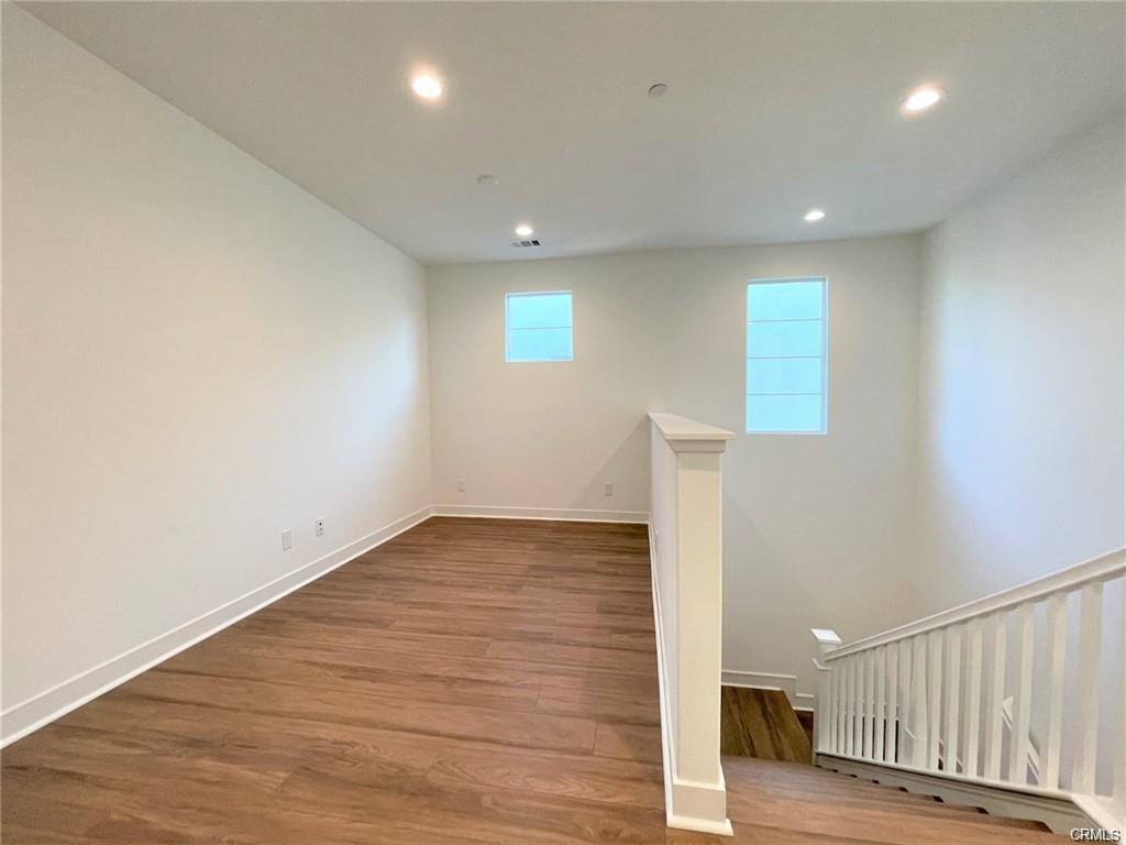 House for rent at 476 Chorus, Irvine, CA 92618