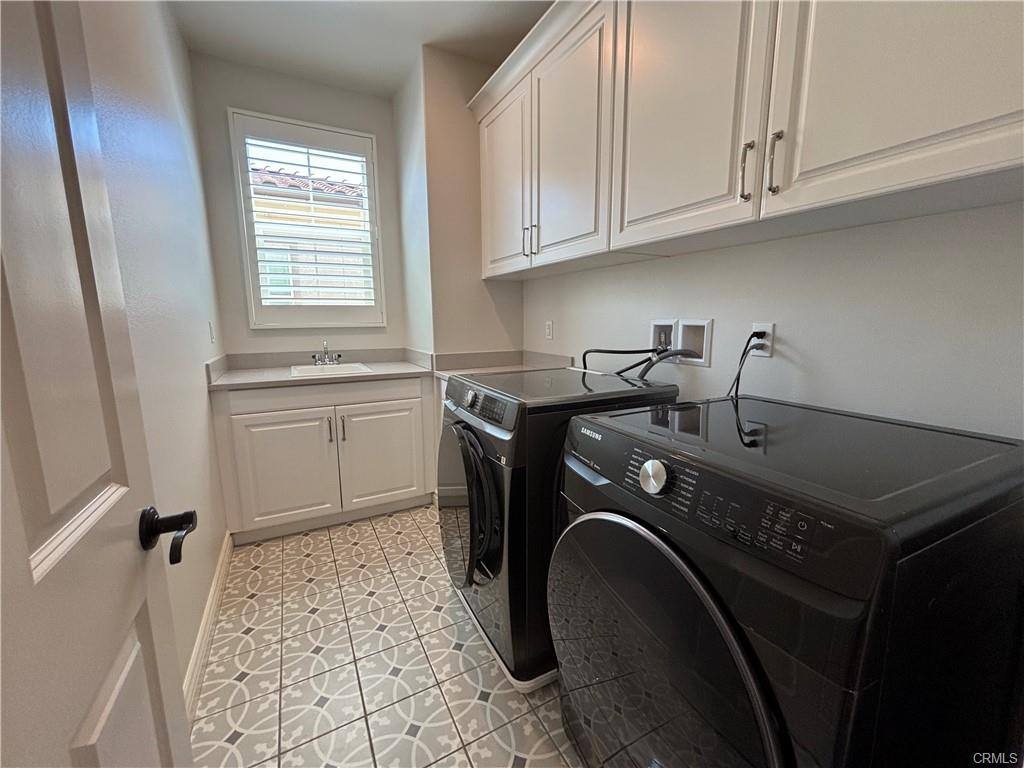 House for rent at 114 Ritual, Irvine, CA 92618