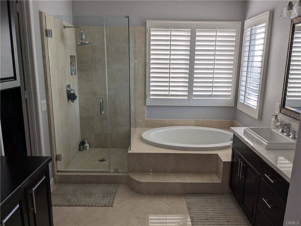 House for rent at 1 Hallington Court, Laguna Niguel, CA 92677
