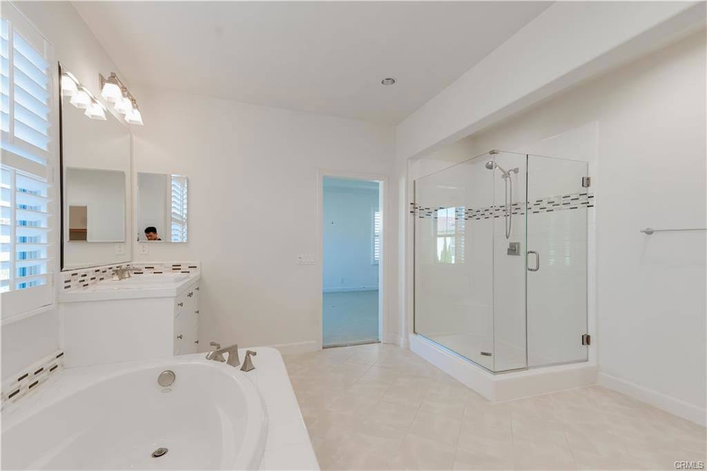 House for rent at 65 Navigator, Irvine, CA 92620