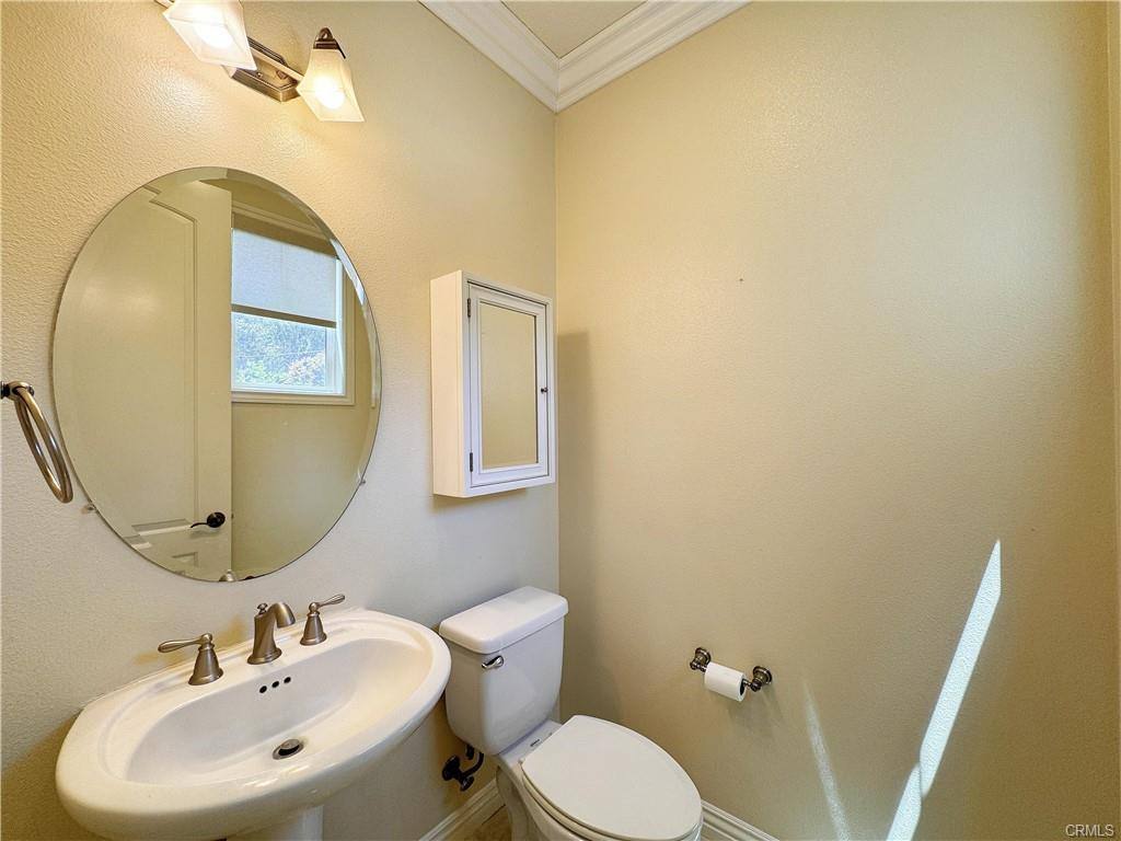 House for rent at 1410 Charleston St, Tustin, CA 92782