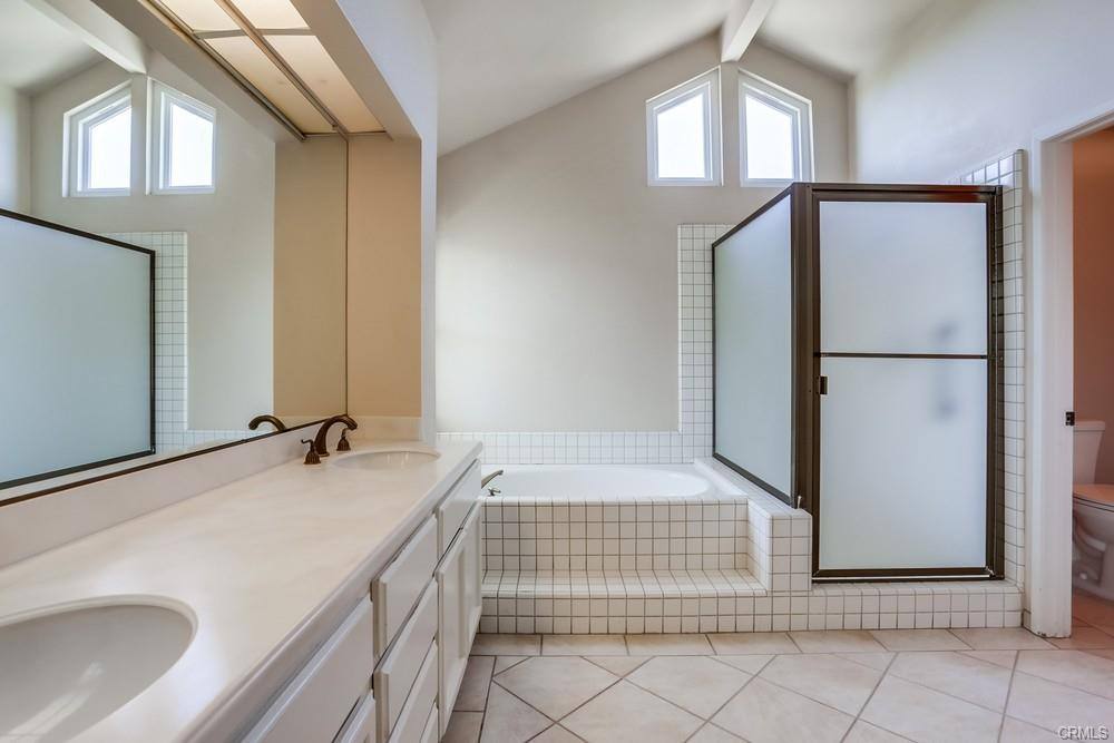 House for rent at 18 Bayside, Irvine, CA 92614