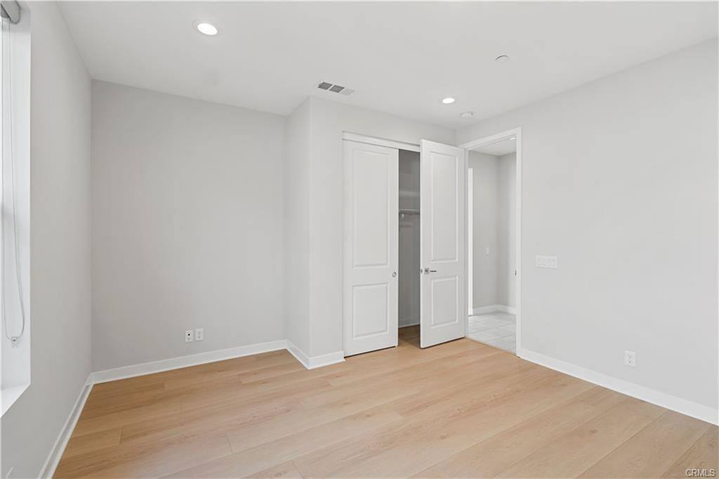 House for rent at 130 Parkland Alley, Lake Forest, CA 92630