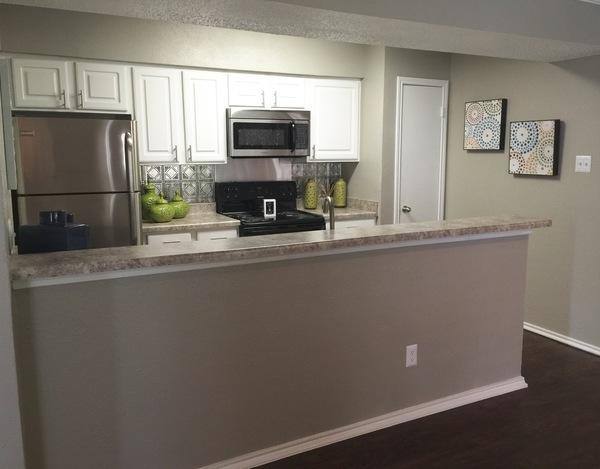 Apartment for rent at River Park Apartment, 3309 Riveroad Court, Fort Worth, TX 76116