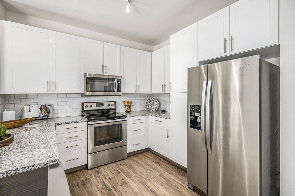 Apartment for rent at Horse Creek, 11605 Radiant Circle, Parker, CO 80134
