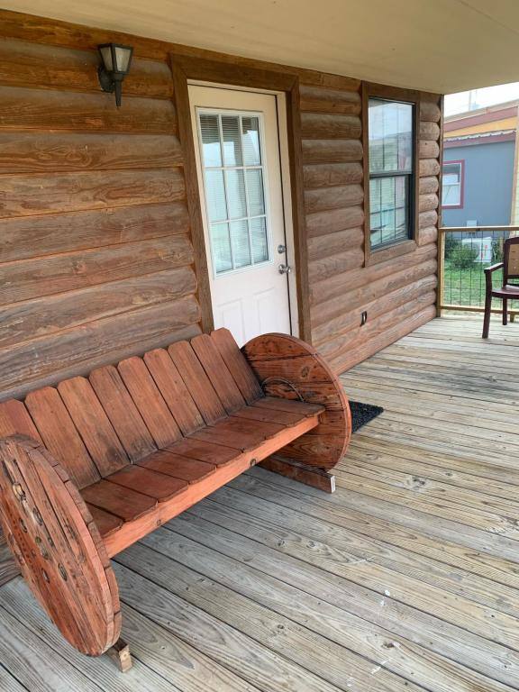 House for rent at 2440 Tx-16, Bandera, TX 78003