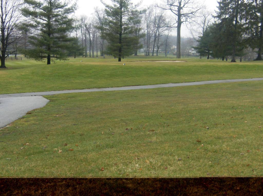 Apartment for rent at 3811 Glen Eagles Blvd 106-EFFICIENCY-507 S, Uniontown, OH 44685