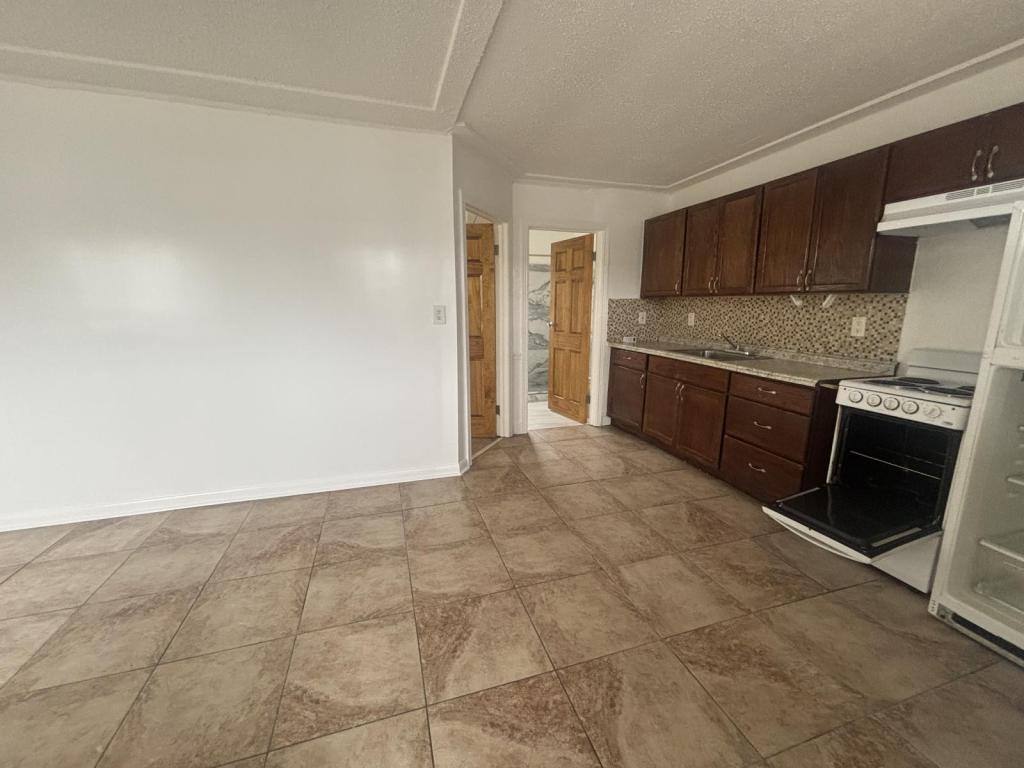 House for rent at 1352 Alpha St, West Palm Beach, FL 33401