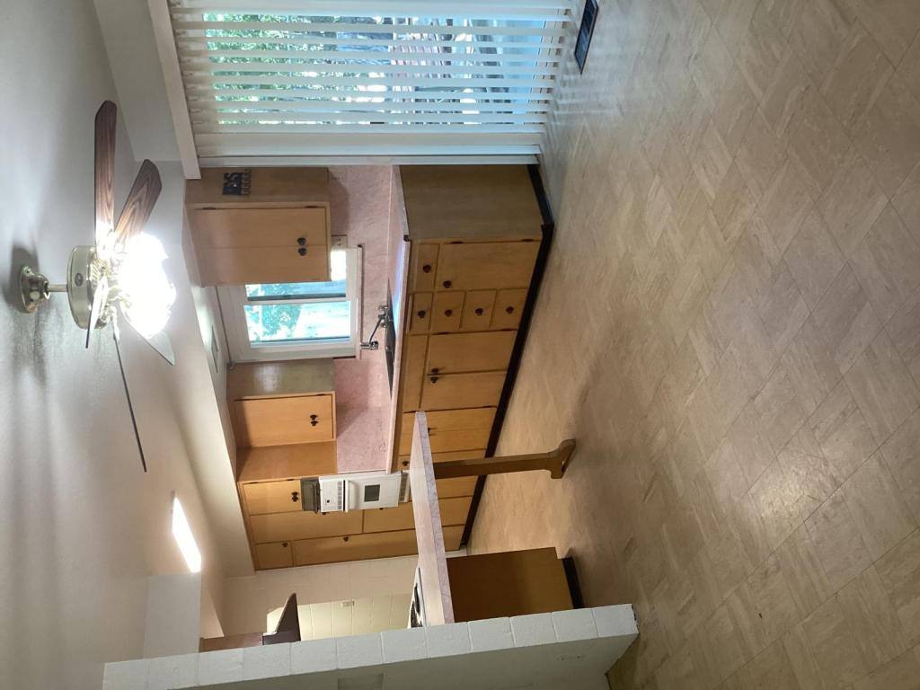 Apartment for rent at 9100-14th Ave #2, Hanford, CA 93230