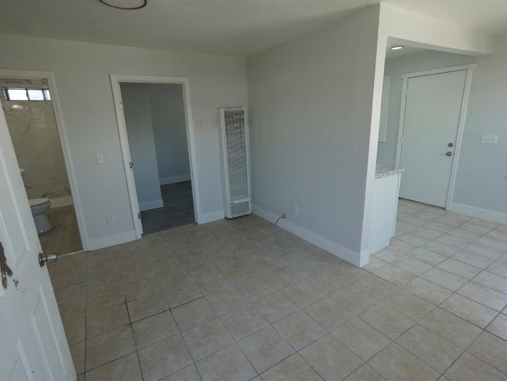 House for rent at 644-A Towt St, Salinas, CA 93905
