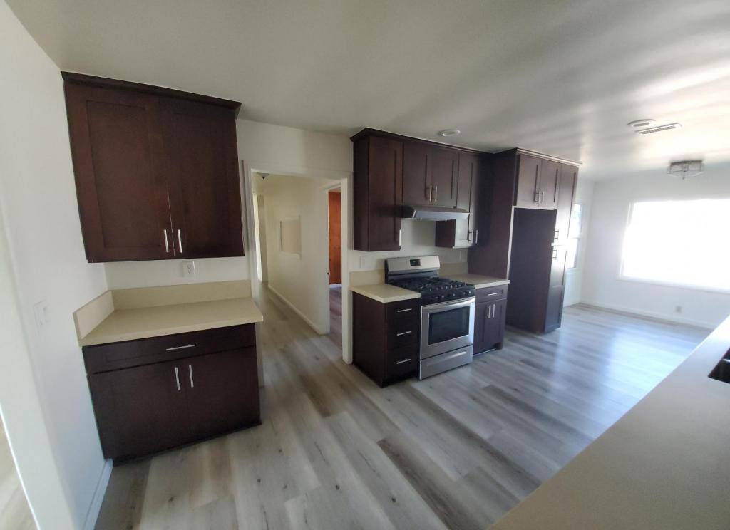 House for rent at 303 Collins Ave, Orange, CA 92867