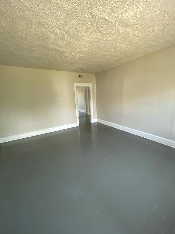House for rent at 969 Nathaniel Rd #3, Cleveland, OH 44110