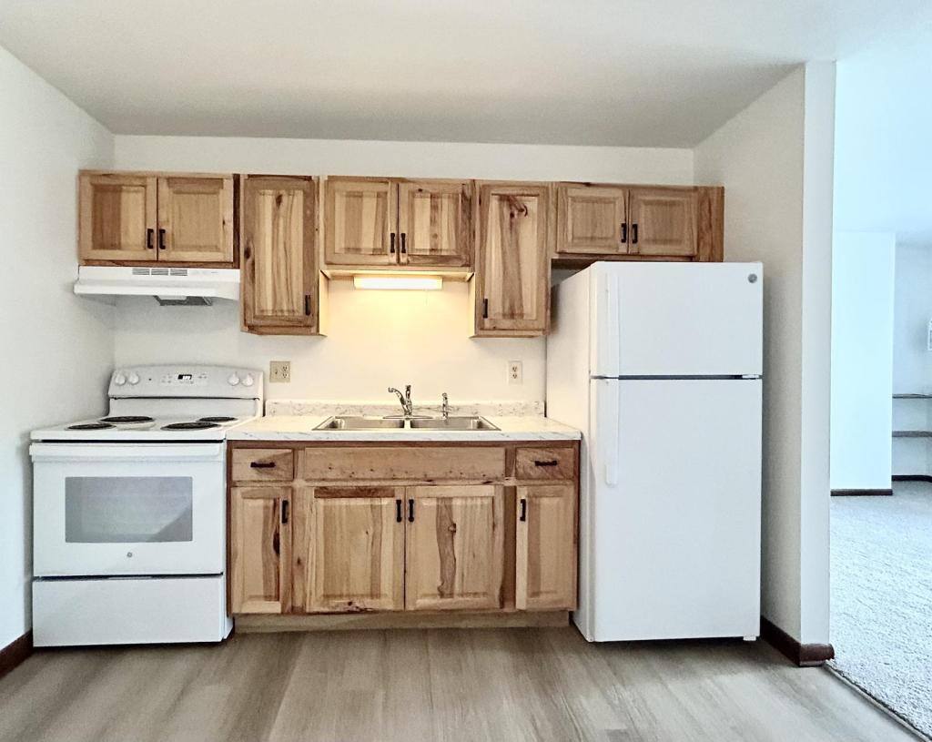 Apartment for rent at 1905 Austin Ave #96, Schererville, IN 46375