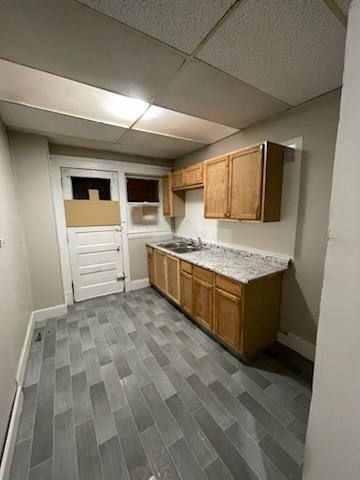 Apartment for rent at 563 E 118 St #12, Cleveland, OH 44108