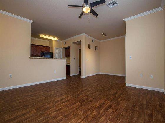 Apartment for rent at Painted Trails Apartment Homes, 4255 E Pecos Rd, Gilbert, AZ 85295