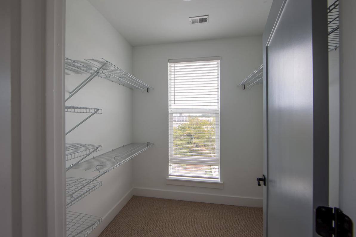 Apartment for rent at 525 N Ave NE, Atlanta, GA 30308