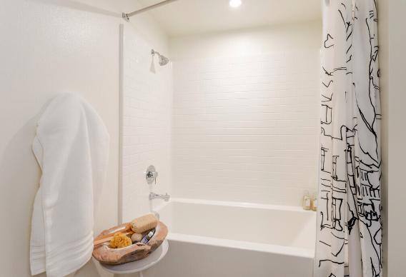 Apartment for rent at Nine Teen 01, 1901 E 1st St, Santa Ana, CA 92705