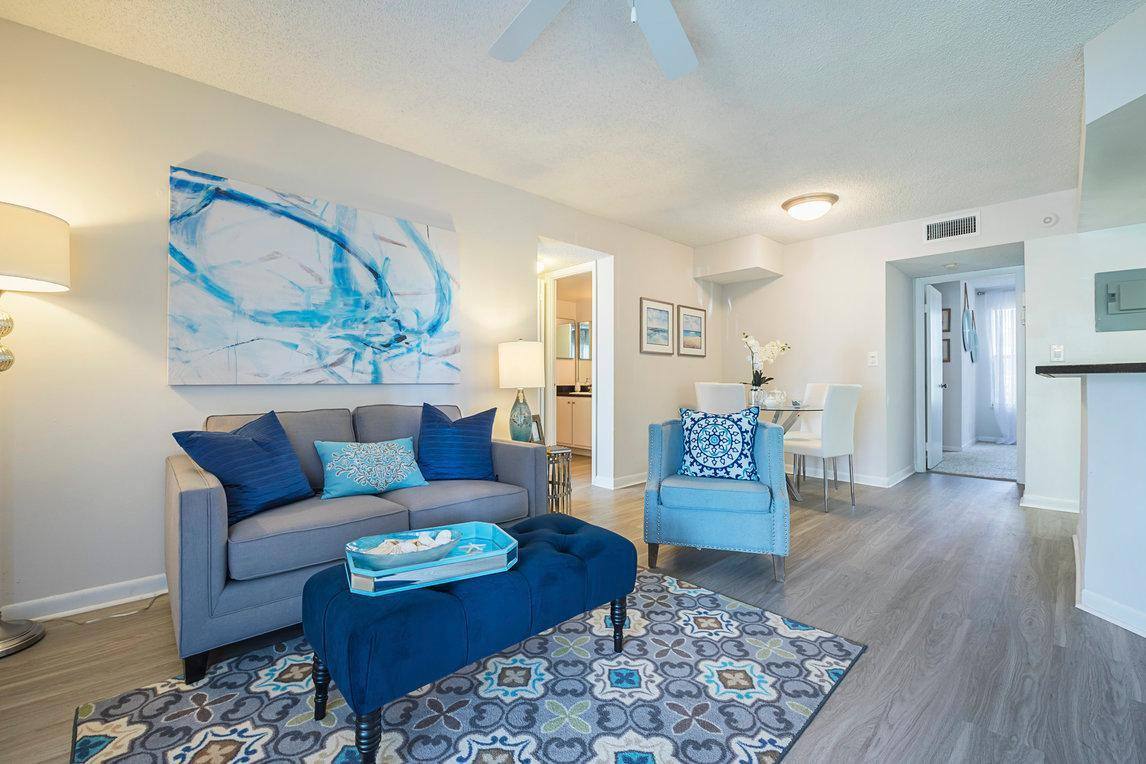 6061 Boca Colony Dr, Boca Raton, FL 33433