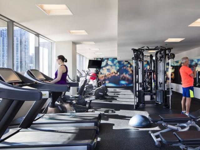 1225 N Wells St, Chicago, IL 60610