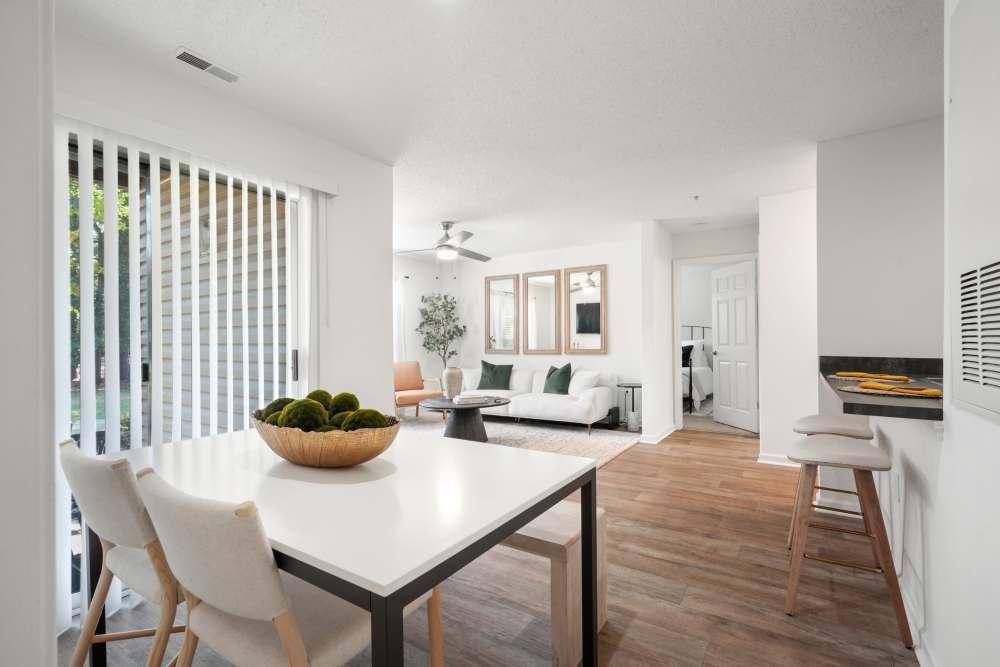 Apartment for rent at Coventry Green Apartment Homes, 104 Gainsborough Dr, Goose Creek, SC 29445