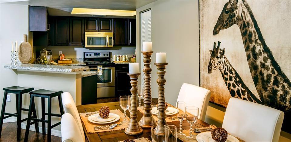 Apartment for rent at Stonehaven West, 10206 Stonehenge Circle, Boynton Beach, FL 33437