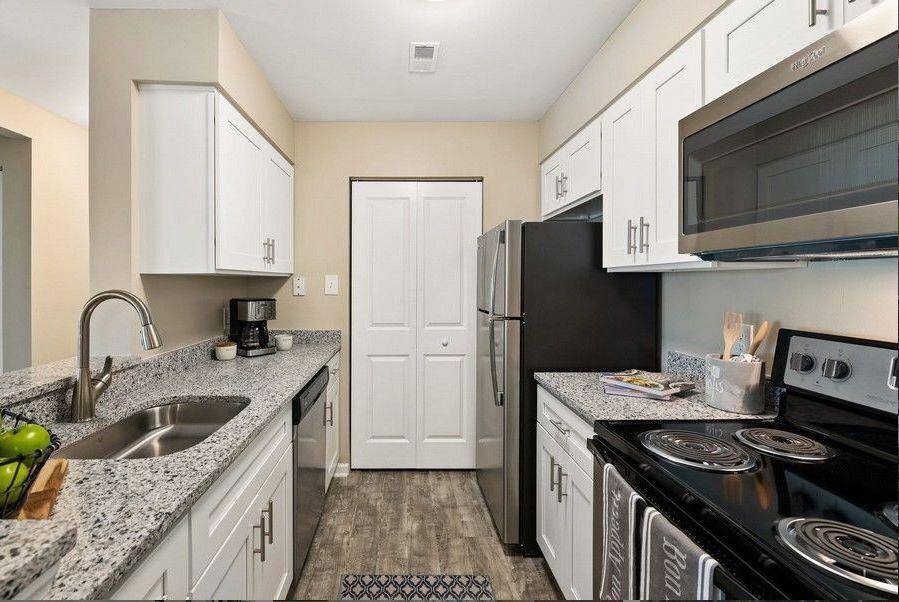 10 Hunt Club Trail, North Wales, PA 19454